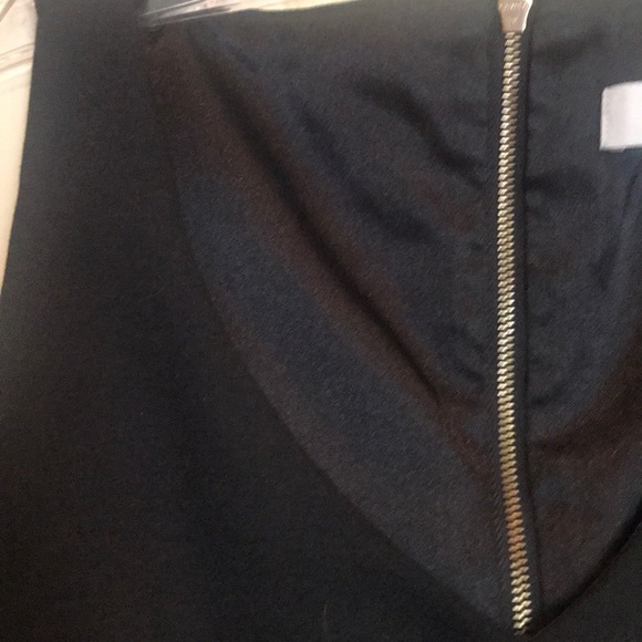 Loft dress - Picture 3 of 5